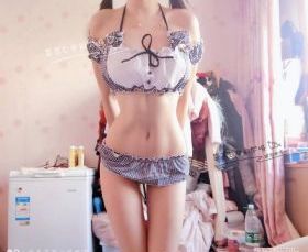 欧美专区xfplay_720免费观看超清