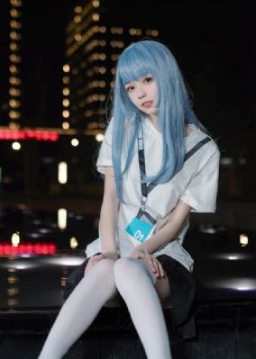 国产精品偷伦免费视频还看昦_1080高清电影在线