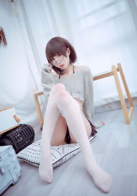 亚洲欧美日韩a∨_1080高清电影在线