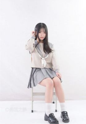国产成人短频网站_国产剧高清迅雷在线观看