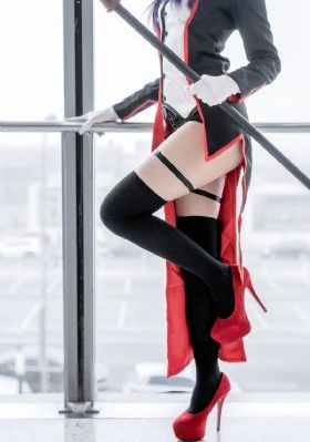 欧美情趣内衣吊带视频_1080P动漫免费观看