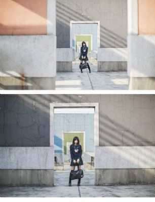 亚洲欧美中文日韩v在线观看_蓝光免费观看视频