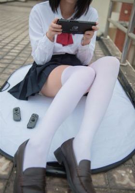 欧美大妞舞蹈_4K高清完整版