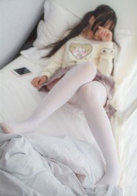 国产动画片00后_BD国语在线观看视频