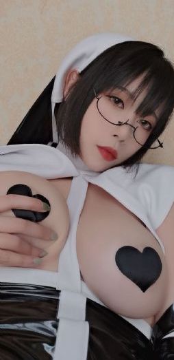中文字幕精品无码在线_蓝光高清完整版播放