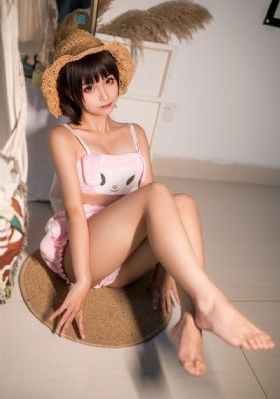 日韩坏弟弟_蓝光HD高清在线观看
