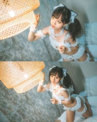 日韩可爱写真_BD英语日韩电影在线