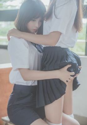 日韩有线在线精品视频_DVD日韩免费观看