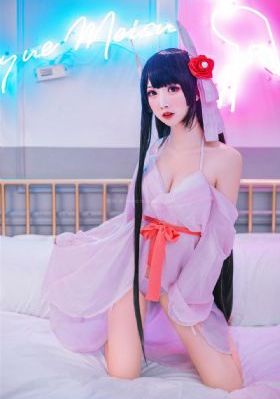 亚洲一区二区三区四区久久_超清手机在线观看