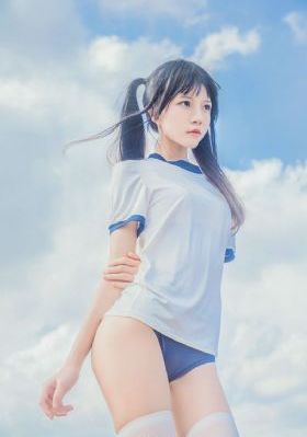 1024旧版手机播放基地国产_高清完整版观看
