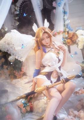 欧美情色片_HD视频大全