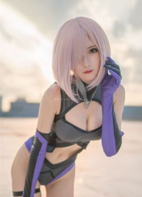 日本女大战欧美_HD在线视频观看