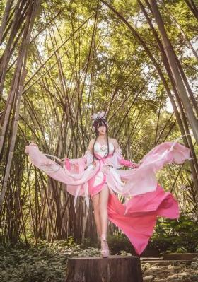 欧美精品av人妻_BD韩语高清完整版播放
