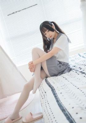 欧美音乐会出cd吗_最新国语全集在线