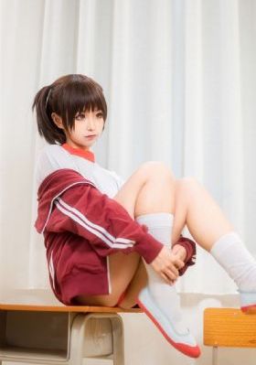 欧美毛片ar性生活_DVD免费观看超清