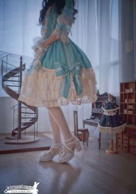 亚洲一区自偷自拍_4K超清在线观看