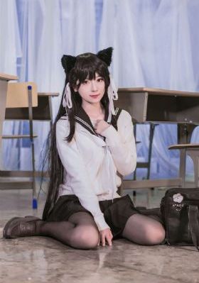 日韩精品最新在线饭岛爱的电影_1080P动漫在线观看