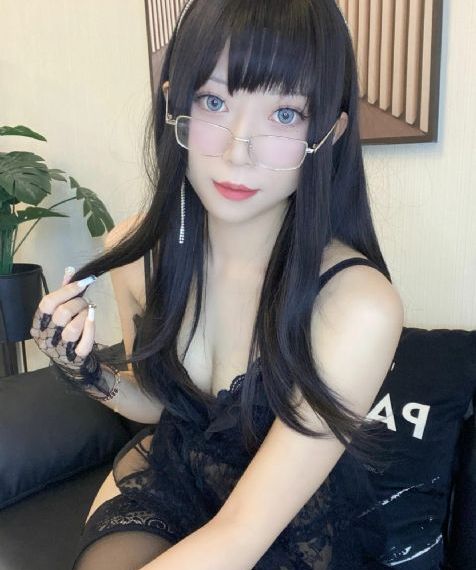 黄色三级在线视频_蓝光日本电影免费