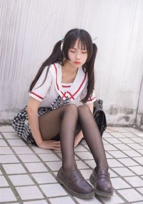国产经典亚洲区_超清完整视频观看