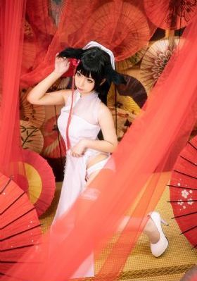 91pom在线视频zyz_1080P在线播放
