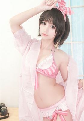 免费观看欧美大片2017_日韩在线观看