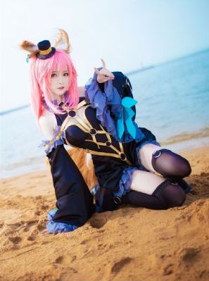 苹果手机下载91视频_蓝光高清完整版