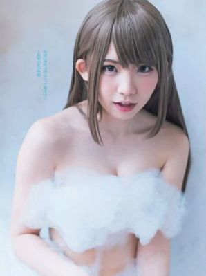 美女被奸_高清完整视频