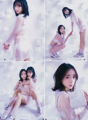 国产熟妇小视频_BD国语在线观看