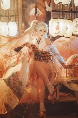 欧美老妇乱惀_BD英语HD高清在线观看