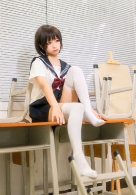 国产真空泵前十名_BD韩语免费播放
