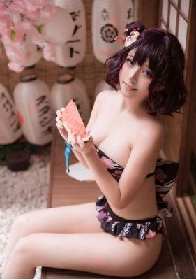 qq头像欧美风背影_免费观看
