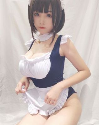 欧美双眼皮割单眼皮吗_BD英语完整版观看