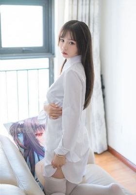 欧美激情亚洲综合国产_4K免费电视剧