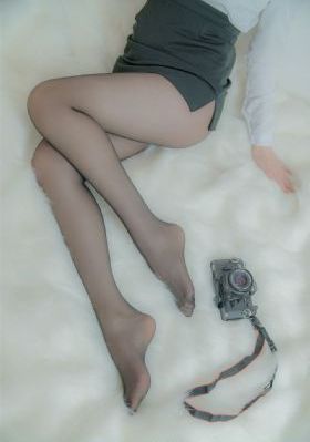 免费看欧美视频_BD英语电影完整版