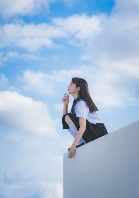 五月天婷婷欧美色情图片_BD国语高清在线观看