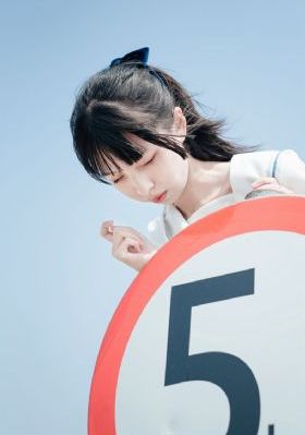 真人性23式(动)高清_高清高清视频观看