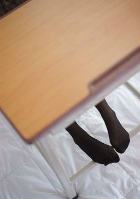 国产电视哪个牌子好点_剧情片电影完整版在线观看