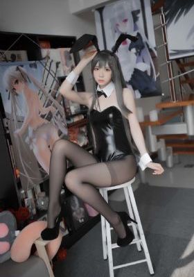 久久午夜精品一区二区三区_BD神马影院在线