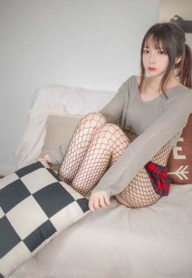 日本人强伦姧人妻a片_4K电影完整版