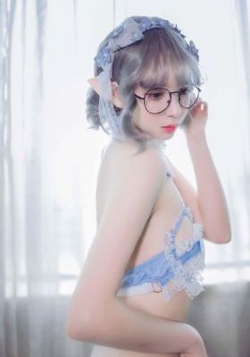 国产空调哪家强_剧情片电影完整版