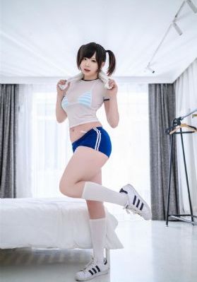 牛牛碰在线视精品视频_高清在线播放观看