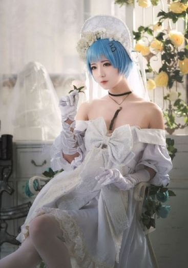 1000x精品视频_BD英语电视剧在线观看