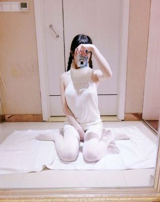 欧美日韩在线大片_DVD完整视频观看