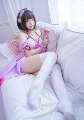 欧美午夜凶铃短片_BD韩语高清迅雷在线观看