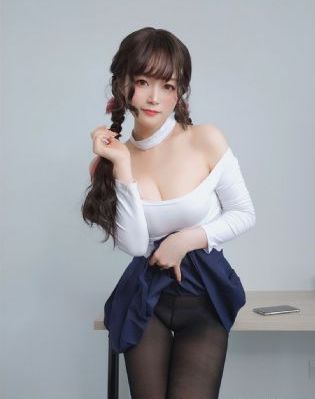 国产学生性a毛片_HD高清电影在线