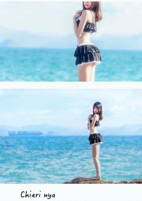 亚洲欧美日韩国产经典_BD免费观看电视剧