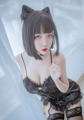 国产高清会议摄像机_1080完整在线观看