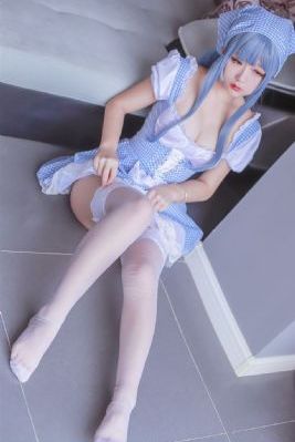 日韩欧美电影网站_1080在线播放