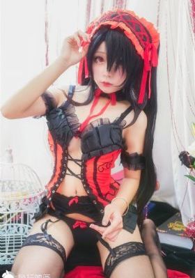 欧美成年女性标准_BD国语手机在线看