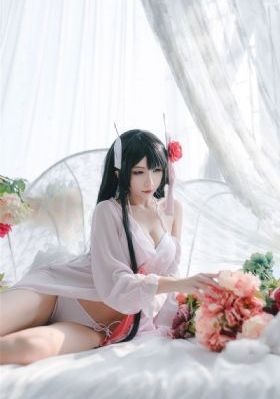 欧美av天堂网_DVD视频大全